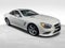 2013 Mercedes-Benz SL-Class SL 550