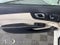 2013 Mercedes-Benz SL-Class SL 550