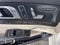 2013 Mercedes-Benz SL-Class SL 550