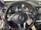 2013 Mercedes-Benz SL-Class SL 550