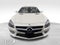 2013 Mercedes-Benz SL-Class SL 550