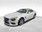 2013 Mercedes-Benz SL-Class SL 550