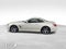 2013 Mercedes-Benz SL-Class SL 550