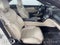 2013 Mercedes-Benz SL-Class SL 550