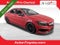 2014 Mercedes-Benz CLA CLA 45 AMG® 4MATIC®