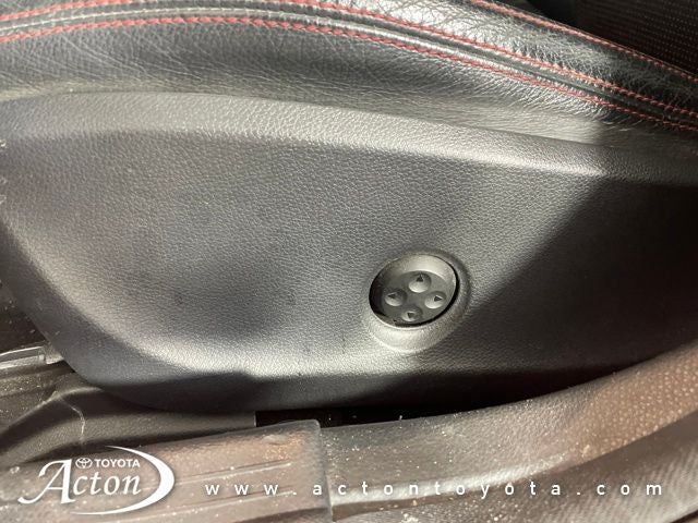 2014 Mercedes-Benz CLA CLA 45 AMG® 4MATIC®