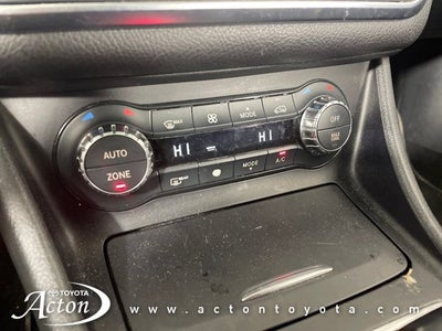 2014 Mercedes-Benz CLA CLA 45 AMG® 4MATIC®