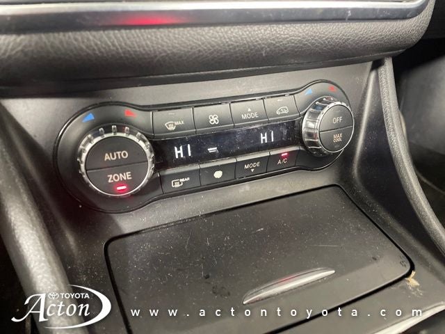 2014 Mercedes-Benz CLA CLA 45 AMG® 4MATIC®