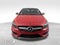 2014 Mercedes-Benz CLA CLA 45 AMG® 4MATIC®