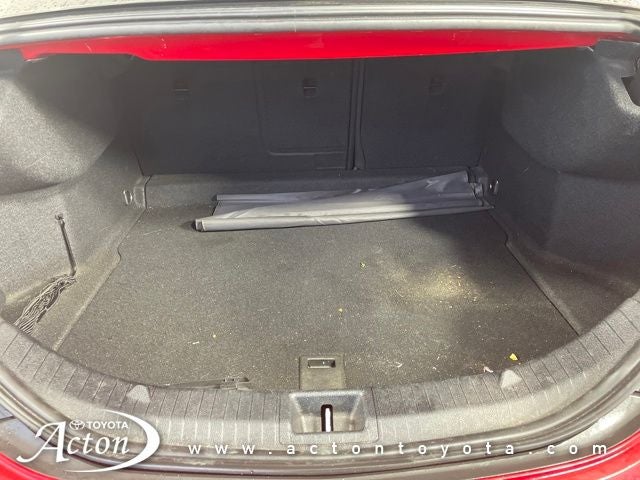 2014 Mercedes-Benz CLA CLA 45 AMG® 4MATIC®