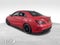 2014 Mercedes-Benz CLA CLA 45 AMG® 4MATIC®