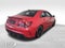 2014 Mercedes-Benz CLA CLA 45 AMG® 4MATIC®