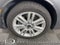 2019 MINI Countryman Base