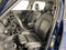 2019 MINI Countryman Base