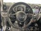 2019 MINI Countryman Base