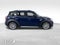 2019 MINI Countryman Base