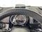2019 MINI Countryman Base