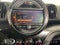 2019 MINI Countryman Base