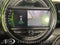 2019 MINI Countryman Base