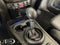2019 MINI Countryman Base
