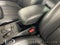 2019 MINI Countryman Base