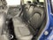 2019 MINI Countryman Base