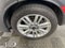 2019 MINI Countryman Base