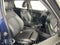 2019 MINI Countryman Base
