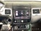 2016 Volkswagen Touareg V6 Executive