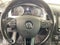 2016 Volkswagen Touareg V6 Executive