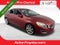 2012 Volvo S60 T6