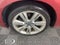 2012 Volvo S60 T6