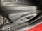2012 Volvo S60 T6