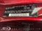 2012 Volvo S60 T6