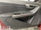 2012 Volvo S60 T6