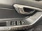 2012 Volvo S60 T6