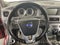 2012 Volvo S60 T6