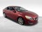 2012 Volvo S60 T6