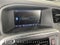 2012 Volvo S60 T6