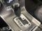 2012 Volvo S60 T6