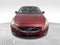 2012 Volvo S60 T6