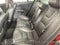 2012 Volvo S60 T6