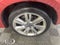 2012 Volvo S60 T6