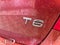 2012 Volvo S60 T6