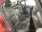2012 Volvo S60 T6