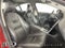 2012 Volvo S60 T6