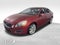 2012 Volvo S60 T6