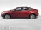 2012 Volvo S60 T6