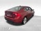 2012 Volvo S60 T6