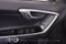 2016 Volvo S60 Cross Country T5 Platinum